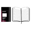 Moleskine Pocket Daily Diary Soft 2011