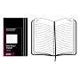 Moleskine Pocket Daily Diary Soft 2011