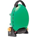 O-grill Portable Gas Grill 3000 - Green