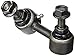 MOOG K90705 Suspension Stabilizer Bar Link for Toyota Tacoma