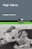 Search : High Sierra (Wisconsin / Warner Bros. Screenplay Series)