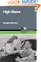 High Sierra (Wisconsin / Warner Bros. Screenplay Series)