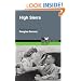 High Sierra (Wisconsin / Warner Bros. Screenplay Series)