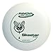 Innova - Champion Discs DX Skeeter Golf Disc, 165-169gm (Colors may vary)