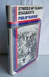 Stories of famous regiments