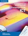 Cambridge IGCSE