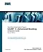 Book CCNP 1: Advanced Routing Companion Guide (Cisco Networking Academy Program) (2nd Edition) (Companion Guide)