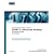 CCNP 1: Advanced Routing Companion Guide (Cisco Networking Academy Program) (2nd Edition)