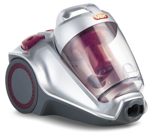 Imagen 2 de Vax C88 - P7N -P - E