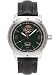 Graf Zeppelin Open Heart Automatic Swiss Made Watch 7590-5