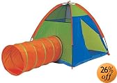 This item last updated: Nov 08, 2010