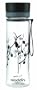 Aladdin 10-01102-002 Aveo Bouteille Sans Bpa