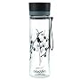 Aladdin 0.6 Litre Aveo Water Bottle Grey Future In&hellip by Aladdin