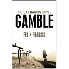 Gamble