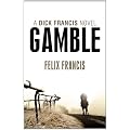 Gamble