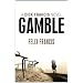 Gamble
