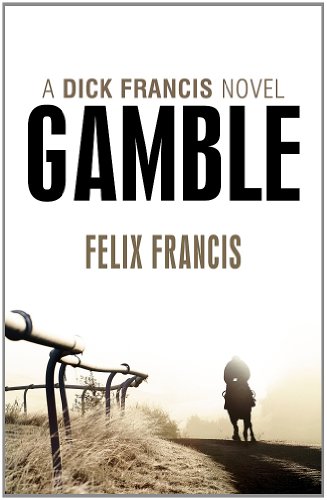 I'm Currently Reading...