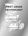First Grade Technology: 32 Lessons Every First Grader Can Accomplish on a Computer