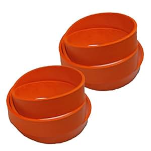 Ridgid BS14000 - BS14002 Band Saw (2 Pack) Replacement Tire