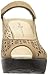 Jambu Women's Journey Too Wedge Pump