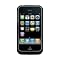 iPhone 3G/ 3GS Cases