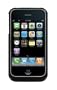 Mophie Juice Pack Air (Black) for iPhone 3G & 3Gs