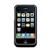 Mophie Juice Pack Air Case and Rechargeable Battery for iPhone 3G, 3GS (Black)