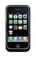 Mophie Juice Pack Air Case and Rechargeable Battery for iPhone 3G, 3G S (Black)