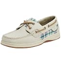 Sperry Top-Sider Women's Bluefish Mule