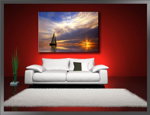 Imagen 2 de Visario 5097