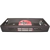 Fireplaces item: Sierra Products Electric Heater For 20 Inch/24 Inch Log Sets