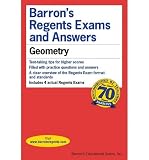 (GEOMETRY) BY Paperback (Author) Paperback Published on (01 , 2009)