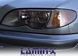 Infiniti LaminX