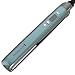 Remington S9950  Shine Therapy  Moisturizing and Conditioning Digital Ceramic Hair Straightener, 1"