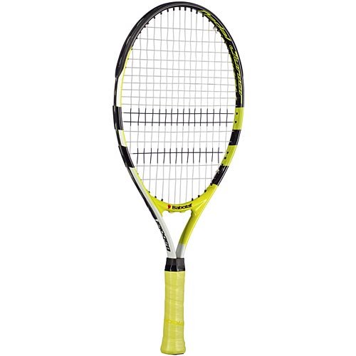 rafael nadal tennis racket. Racquet
