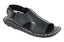 Unze Boys Casual Shoes - Bright013