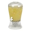 Polycarbonate Beverage Dispenser