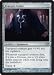 Magic the Gathering Avacyn's Collar Dark Ascension DKA 145 / 158 Uncommon