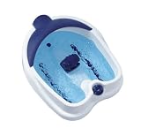 Prosepra iRelax Foot Spa