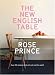 The New English Table: Over 200 Recipes That Will Not Cost The Earth