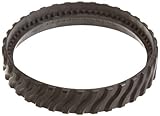 Baracuda R0526100 Track Replacement for Baracuda MX8 Suction-Side In-Ground Pool Cleaner Outdoor, Home, Garden, Supply, Maintenance