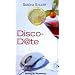 Disco-D@te