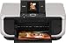 Electronics : Canon MP600 Advanced All-in-One Mini Photo Lab with 6.3cm Colour TFT Screen