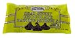 Log House Real Semisweet Chocolate Chips, 12-Ounce Packages (Pack of 12)