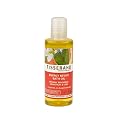 Tisserand Energy Revive Bath Oil (100ml)
