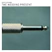 Shepherd's Bush Welcomes the Wedding Present