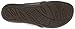 BareTraps Women's Denna Platform Sandal