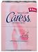 Caress Original Formula Moisturizing Body Bar, Nature's Silk, 4.75-Ounce Bars in 8-Count Packages (Pack of 3)