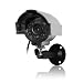 ZMODO CM-S12316SV CCTV Surveillance Weatherproof IR Home Security Camera Outdoor