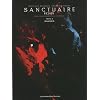 Sanctuaire Redux, Tome 2 : Damn�s